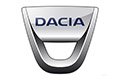 Срочный выкуп Dacia