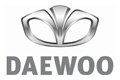 Срочный выкуп автомобилей Daewoo (Дэу)