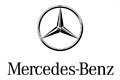 Быстрый выкуп Mercedes