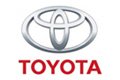 Срочный выкуп автомобилей Toyota (Тойота)